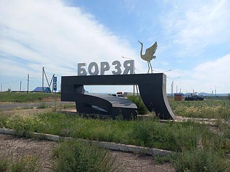 Участникам голодовки в Борзе начали угрожать