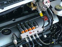 Установка ГБО — выгодно ли и что будет завтра?