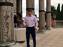 На Украине открыта охота на Вовка. Чем грозит Порошенко розыск бывшего чиновника