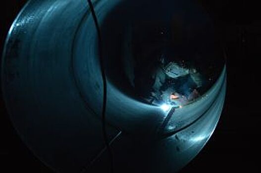 Подводный аппарат «Лошарик» доставлен в Северодвинск для ремонта