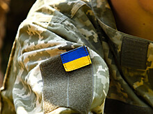 На Украине таксисты начали сотрудничать с ТЦК