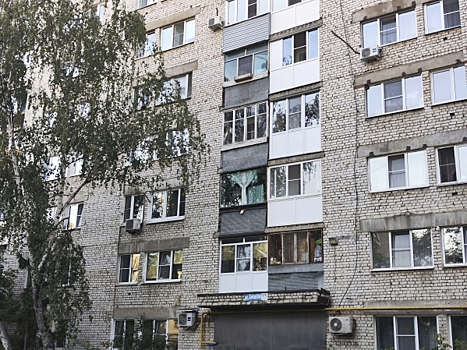 Как снять квартиру в Нижнем Новгороде и не сойти с ума: личный опыт журналиста «ФедералПресс»