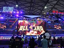 Оценены шансы Microsoft завершить покупку Activision Blizzard