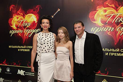 Дети звезд: кто и как смог поступить на бюджет