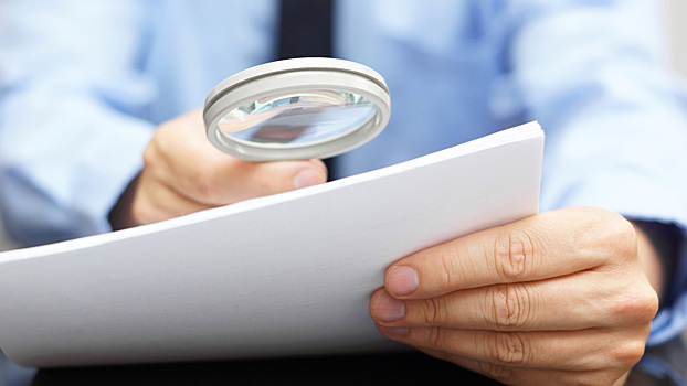 Юристы объяснили, как вернуть страховку по кредиту