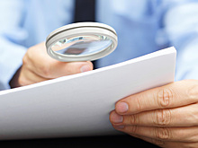 Юристы объяснили, как вернуть страховку по кредиту