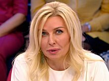 Продюсер озвучил причину ухода Овсиенко из «Миража»