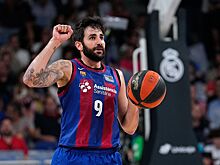 Рики Рубио спустя 16 лет вернулся в «Ховентуд»