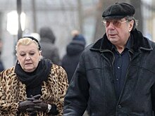 Юрист семьи Баталова: Цивин и Дрожжина были в сговоре с нотариусом