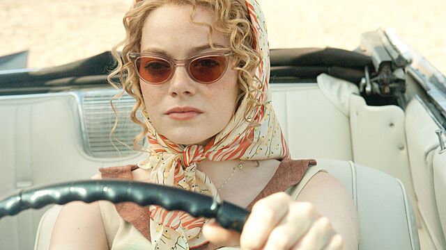 Лунное затмение 8 ноября 2022: к чему готовиться?