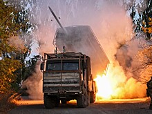 Кризис, блэкаут и эвакуация: украинский Генштаб просит мира