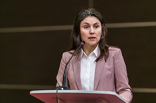 Подарок льготникам: на Дону упростят получение компенсации за ЖКУ