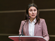 Подарок льготникам: на Дону упростят получение компенсации за ЖКУ