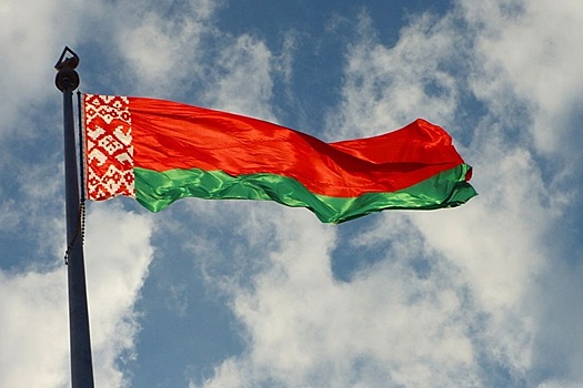 В Белоруссии высказались о размещении у себя "Орешников"