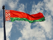 В Белоруссии высказались о размещении у себя "Орешников"