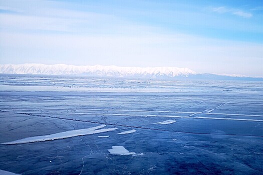 "У гида не хватило опыта": опытный экскурсовод разъяснил трагедию на Байкале