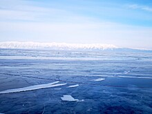 "У гида не хватило опыта": опытный экскурсовод разъяснил трагедию на Байкале