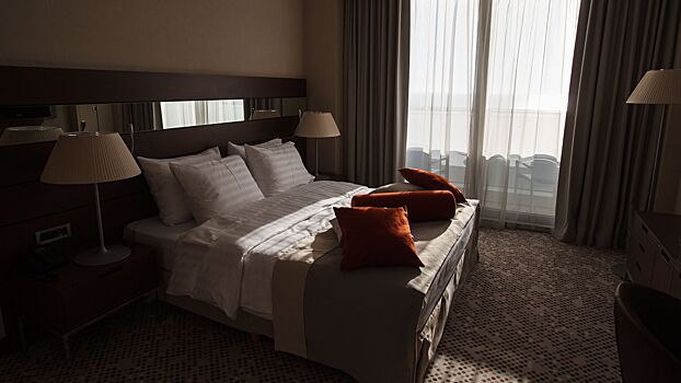 Как сделать постельное белье стерильным за одну стирку