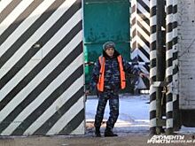Зам главы приставов Куйбышевского района за взятку получила срок в колонии