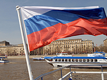 В МИД РФ назвали автора постановочной провокации в Буче