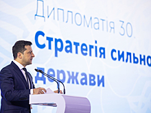 Экс-депутат Рады Кива предложил стратегию по свержению режима Зеленского