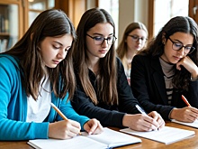 В Ростовской области синхронизируют запросы бизнеса и программы колледжей