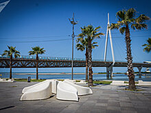 У десяти семей в Анаклия отберут недвижимость