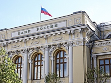 В ЦБ раскрыли подробности запретов из нового ипотечного стандарта