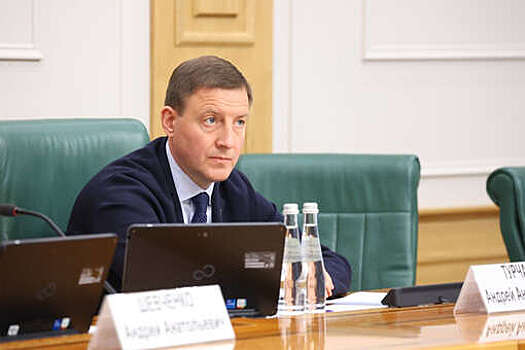 На устранение цифрового неравенства в регионах выделят 13,3 млрд рублей