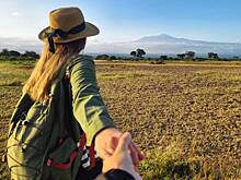 Без пересадок: куда скоро можно будет улететь прямым рейсом из Москвы