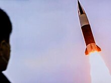 Посол России не исключил проведение ядерных испытаний в КНДР