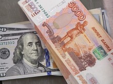 Tez Tour: египетские отели начнут принимать рубли