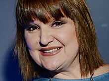 Участники «Миража» обвинили Суханкину в жульничестве