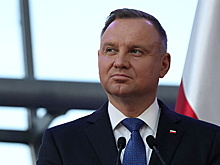 Экс-депутат Рады заявил о планах Польши захватить запад Украины