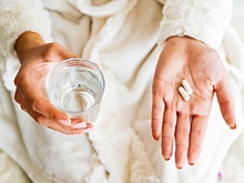 Минздрав ужесточил оборот в РФ препаратов для прерывания беременности