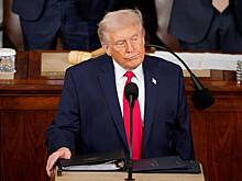 Иран не дал обещания США отказаться от ядерного оружия