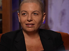 «Волосы бы встали дыбом»: Симоньян прокомментировала публикацию файлов Эпштейна