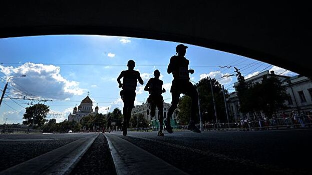 Шевченко, Быков, Погребняк и Пронкина смогут выступать на территории России