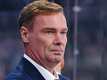 Козлов про 3:2 с «Трактором»: «Важная победа «Салавата» – ребята играли с характером, самоотверженно. Но потеряли еще троих игроков»