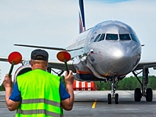 Из Челябинска запустят прямой авиарейс в Казань и Владикавказ