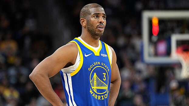 «Клипперс» проявляют интерес к Крису Полу и Кайлу Лаури