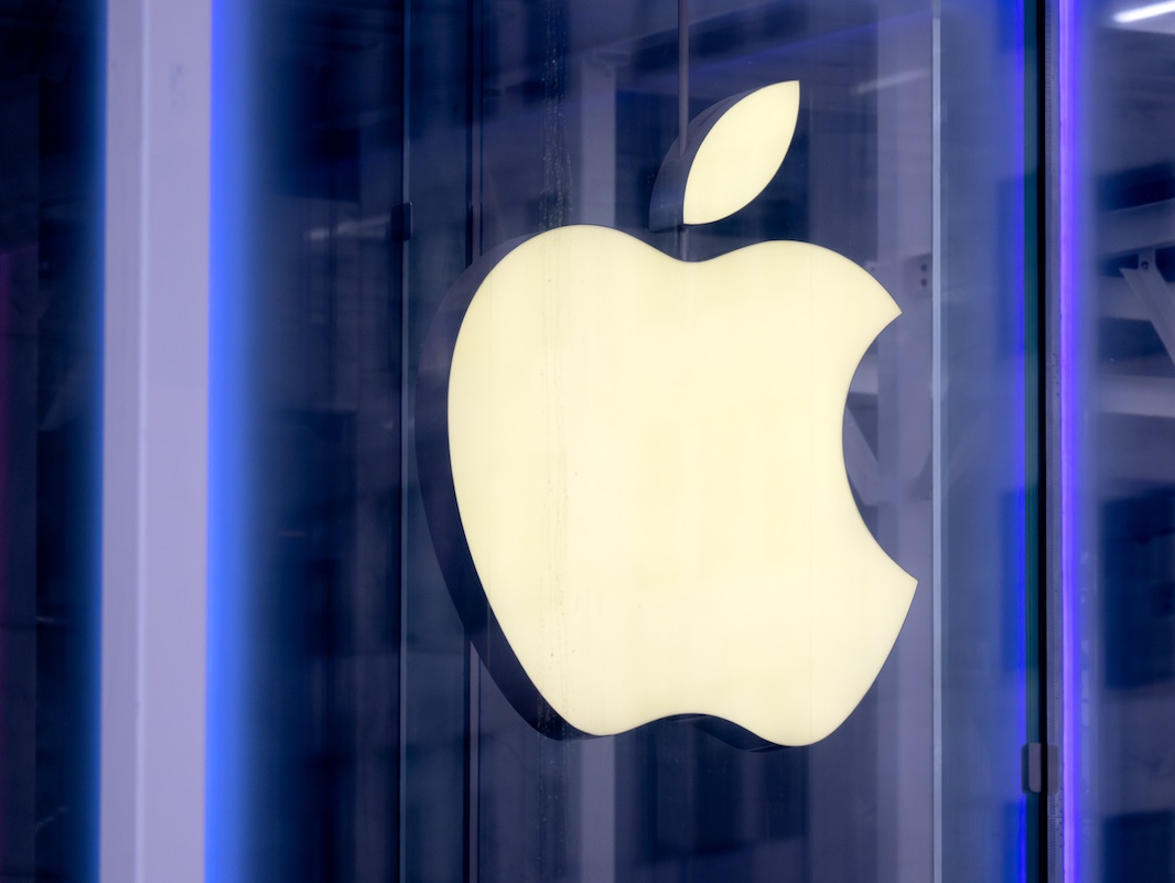 Что выпустит Apple при Джоне Тернусе и куда пойдут триллионы компании