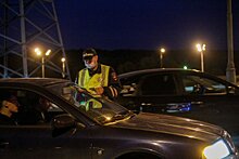 «Алкозамки» могут избавить российские дороги от пьяных водителей