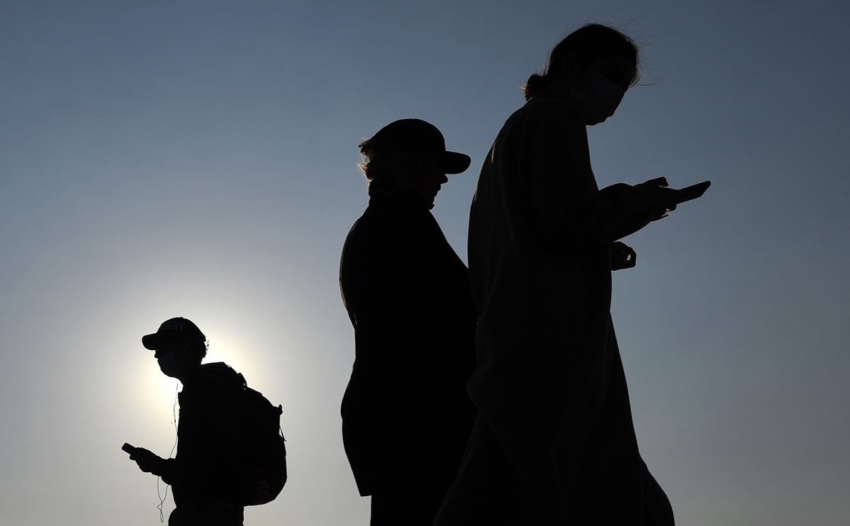 В РФ вводится штраф за высадку инвалидов I группы из транспорта