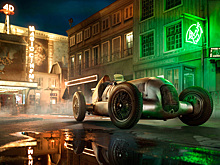 Инстаграм недели