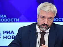 Примаков рассказал о провале попыток Запада «отменить Россию»