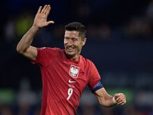 Хорватия — Польша: прогноз «Чемпионата»