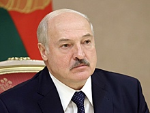 Лукашенко призвал аграриев прекратить «рыдать и плакаться»