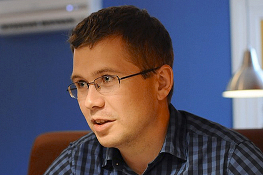 Основателя российских пиццерий привлекли к делу о контрабанде наркотиков