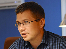 Основателя российских пиццерий привлекли к делу о контрабанде наркотиков